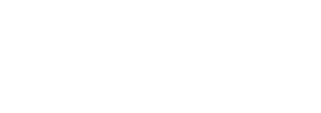 Tsuiqg